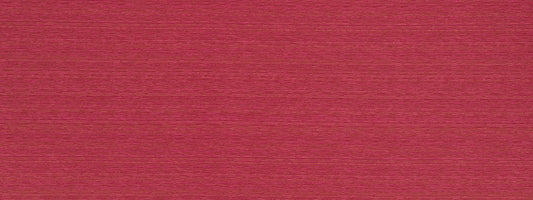 Robert Allen Contract Adorn Solid | Raspberry  Upholstery     - 509620