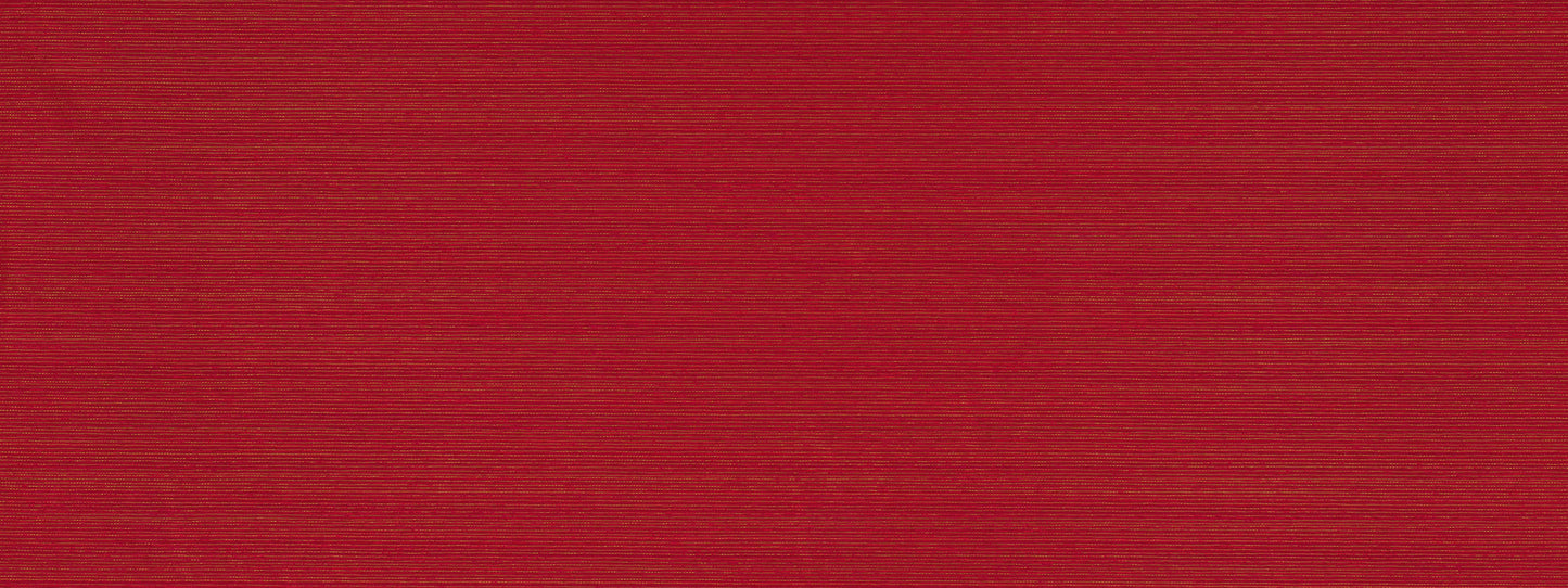 Robert Allen Contract Adorn Solid | Scarlet  Upholstery     - 509621