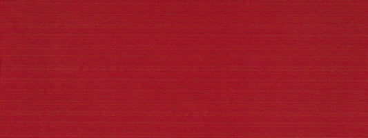 Robert Allen Contract Adorn Solid | Scarlet  Upholstery     - 509621