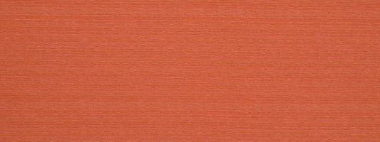 Robert Allen Contract Adorn Solid | Tangerine  Upholstery     - 509623