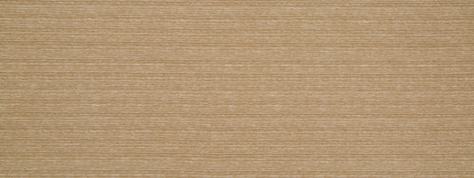 Robert Allen Contract Adorn Solid | Wheat  Upholstery     - 509624