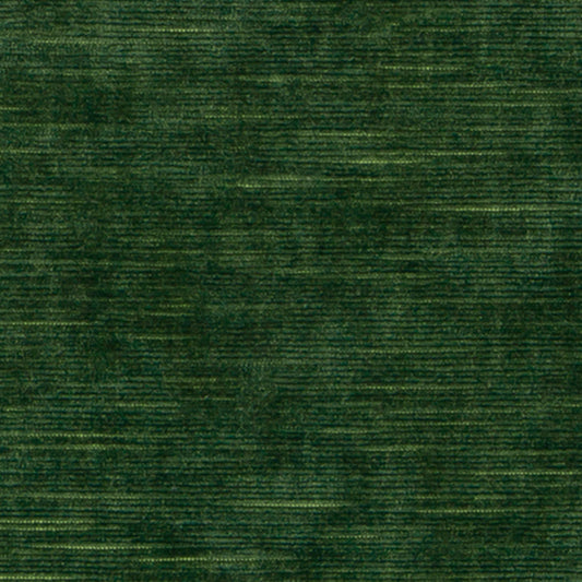 Duralee Monogram Hv16247 | 323-Evergreen  Upholstery     - 509659