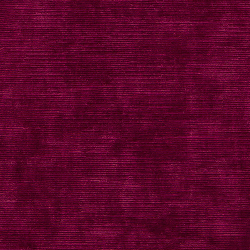 Duralee Monogram Hv16247 | 290-Cranberry  Upholstery     - 509663