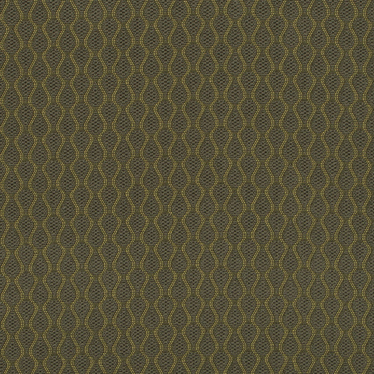 Duralee Monogram Hu16237 | 343-Cactus  Upholstery     - 509679