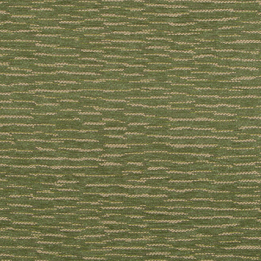 Duralee Monogram Hu16245 | 303-Fern  Upholstery     - 509686