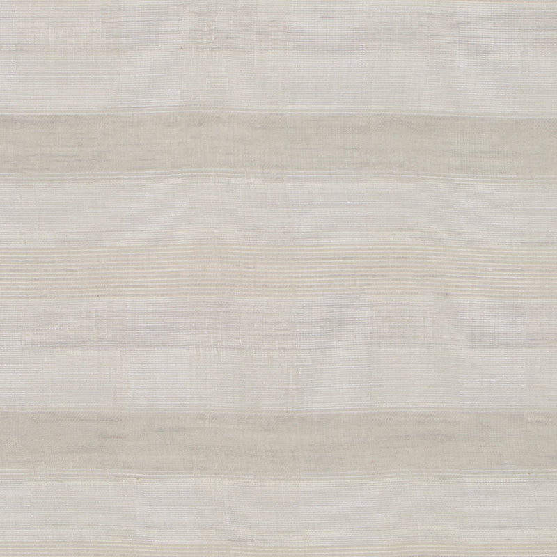 Duralee Monogram Hc61732 | 160-Mushroom  Drapery     - 509688