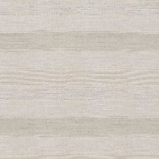 Duralee Monogram Hc61732 | 160-Mushroom  Drapery     - 509688