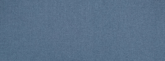 Robert Allen @ Home Boho Tex Bk | Chambray  Woven     - 509693