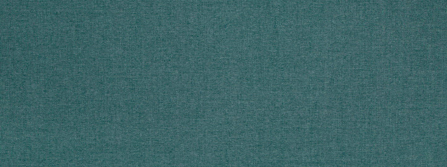 Robert Allen @ Home Boho Tex Bk | Aegean  Woven     - 509694