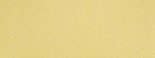 Robert Allen @ Home Boho Tex Bk | Citrine  Woven     - 509697