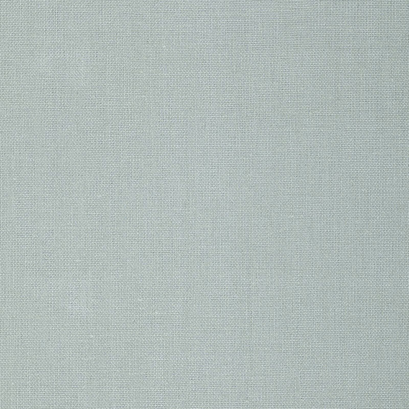 SCHUMACHER  PERFECT BASICS: LINEN GWENETH LINEN PLAINS PLAINS CORNFLOWER   - 50970
