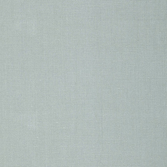 SCHUMACHER  PERFECT BASICS: LINEN GWENETH LINEN PLAINS PLAINS CORNFLOWER   - 50970