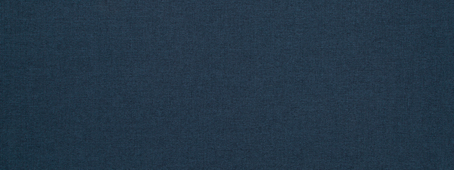 Robert Allen @ Home Boho Tex Bk | Indigo  Woven     - 509700