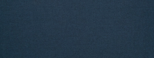 Robert Allen @ Home Boho Tex Bk | Indigo  Woven     - 509700