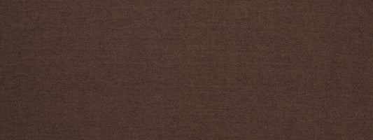 Robert Allen @ Home Boho Tex Bk | Terrain  Woven     - 509702