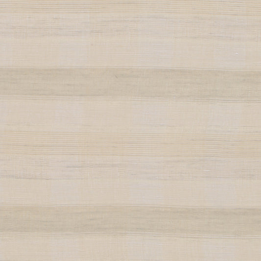 Duralee Monogram Hc61732 | 319-Chinchilla  Drapery     - 509708