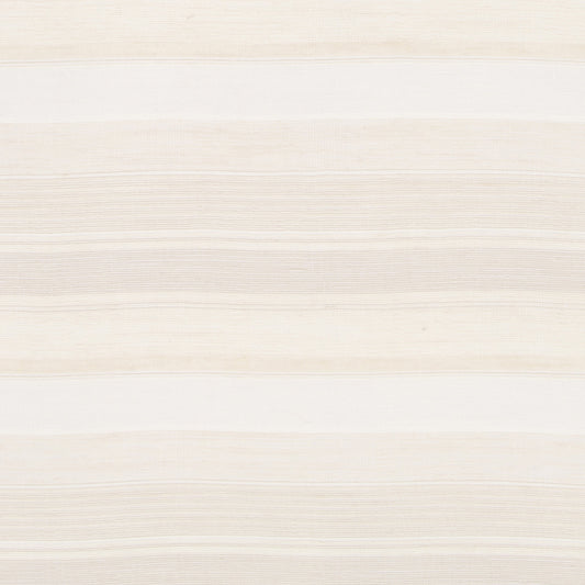 Duralee Monogram Hc61732 | 88-Champagne  Drapery     - 509713