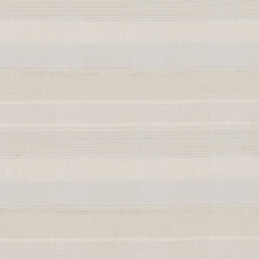 Duralee Monogram Hc61732 | 85-Parchment  Drapery     - 509714