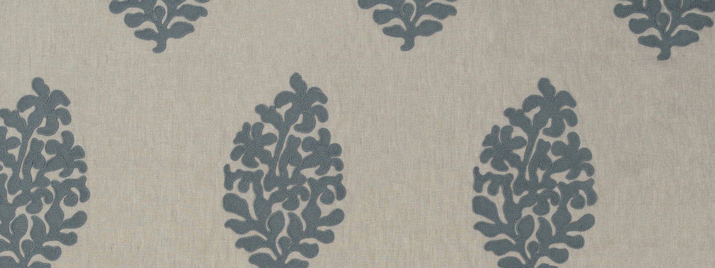 Robert Allen Crewel Beauty | Mineral  Multipurpose     - 509721