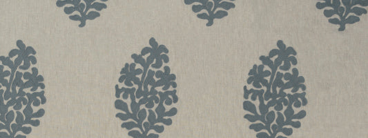 Robert Allen Crewel Beauty | Mineral  Multipurpose     - 509721