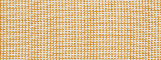 Robert Allen Pyramid Print | Butternut  Multipurpose     - 509723