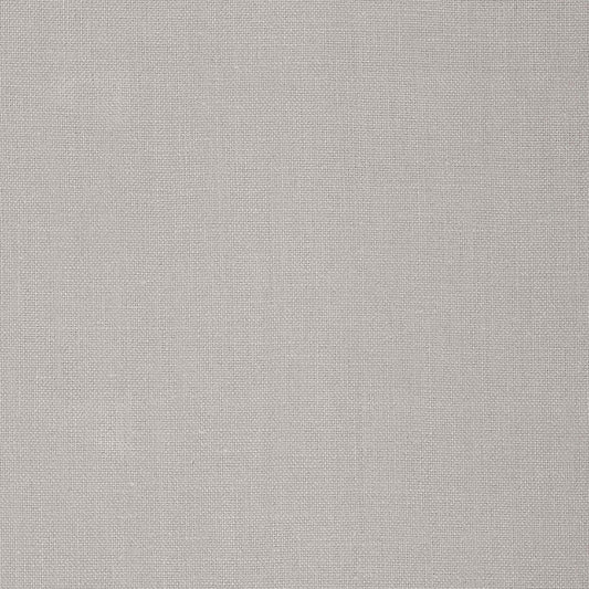 SCHUMACHER  PERFECT BASICS: LINEN GWENETH LINEN PLAINS PLAINS HYACINTH   - 50973