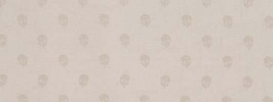 Robert Allen Make A Wish | Oyster  Multipurpose     - 509731