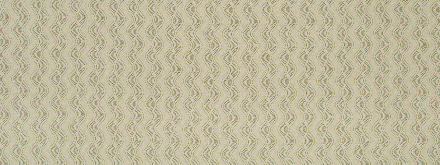 Robert Allen Bendable Wave | Truffle  Multipurpose     - 509735