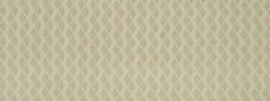 Robert Allen Bendable Wave | Truffle  Multipurpose     - 509735