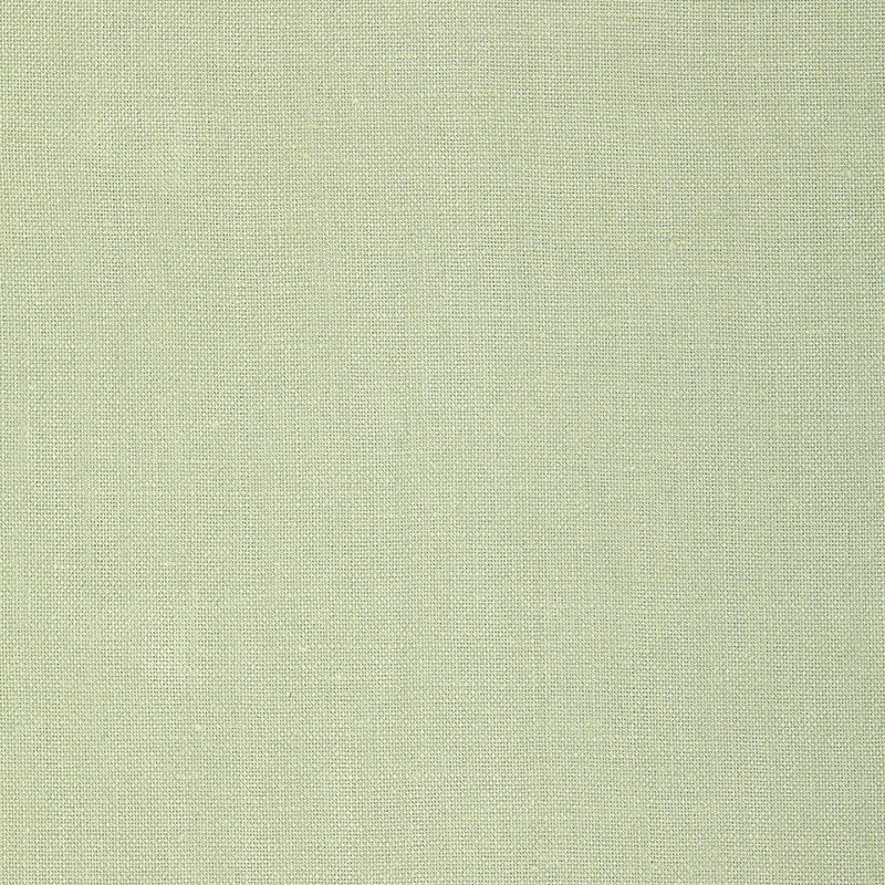 Mineral-colored linen plain-weave fabric with a subtle texture.