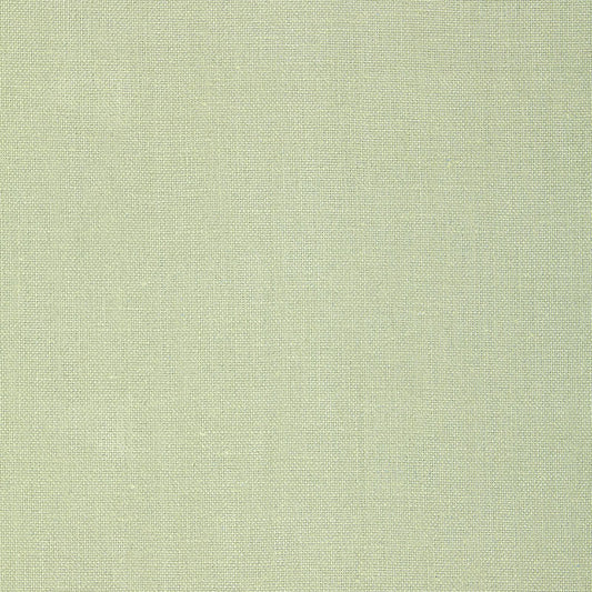SCHUMACHER  PERFECT BASICS: LINEN GWENETH LINEN PLAINS PLAINS MINERAL   - 50974