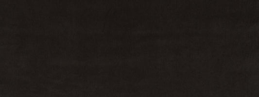 Beacon Hill Alpaca Velvet | Coal  Upholstery     - 509749