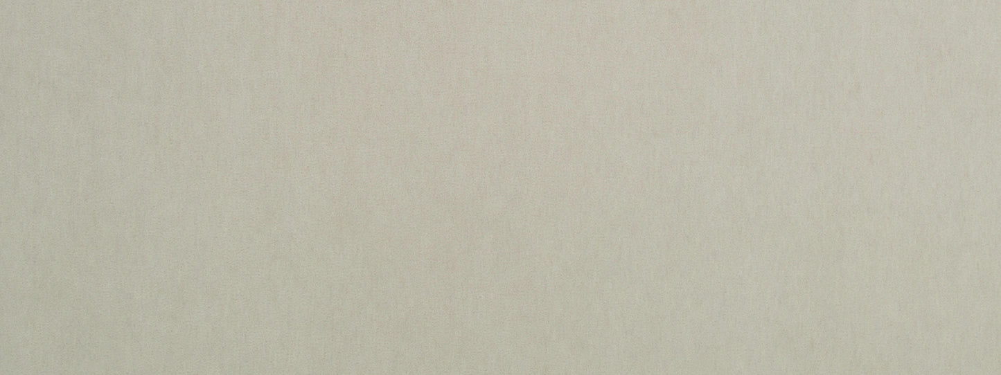 Beacon Hill Alpaca Velvet | Diamond  Upholstery     - 509750