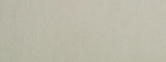 Beacon Hill Alpaca Velvet | Diamond  Upholstery     - 509750