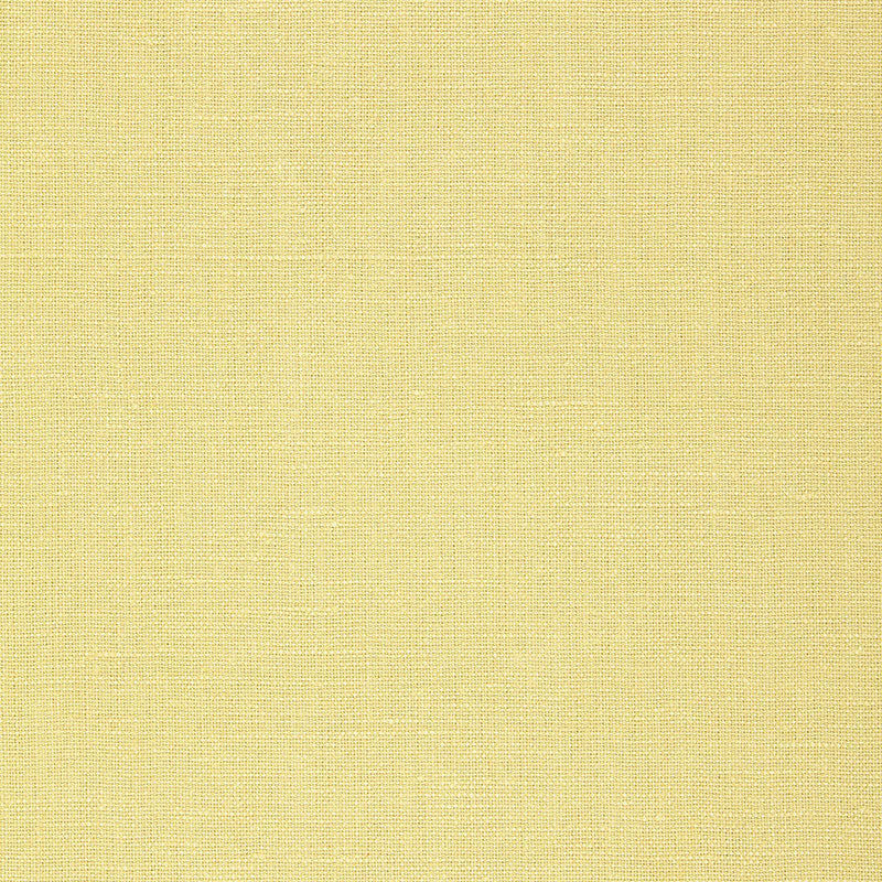 SCHUMACHER  PERFECT BASICS: LINEN GWENETH LINEN PLAINS PLAINS BAMBOO   - 50977