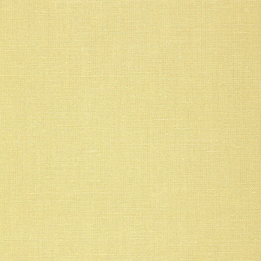 SCHUMACHER  PERFECT BASICS: LINEN GWENETH LINEN PLAINS PLAINS BAMBOO   - 50977