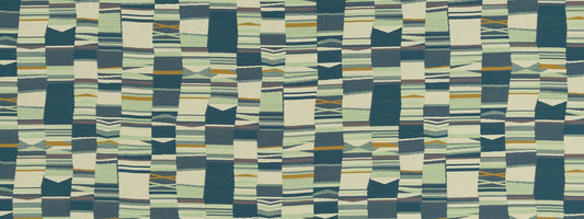 Robert Allen Glen Echo | Lettuce  Upholstery     - 509771