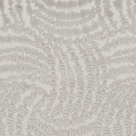 Duralee Monogram Hv16239 | 319-Chinchilla  Upholstery     - 509784