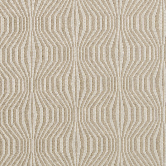 Duralee Monogram Hu16235 | 88-Champagne  Upholstery     - 509791