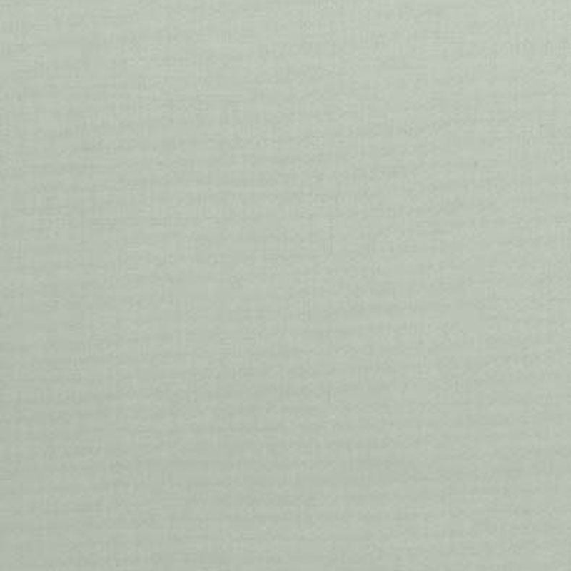 SCHUMACHER  PERFECT BASICS: SATIN LAURENT COTTON SATIN HIGH PERFORMANCE,SILKS & SATIN,PLAINS HIGH PERFORMANCE,SILKS & SATIN,PLAINS SHAGREEN   - 50980