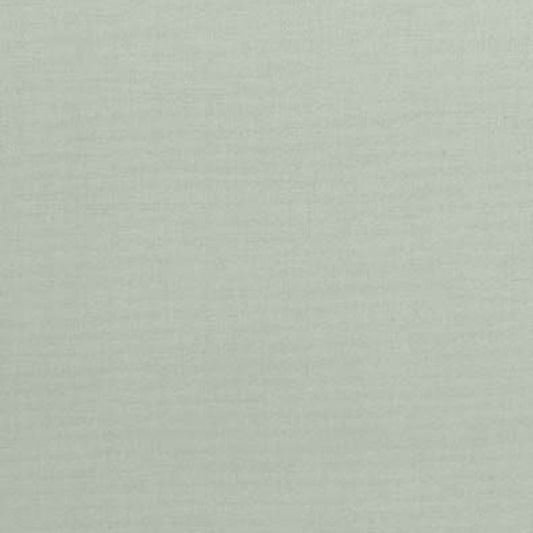 SCHUMACHER  PERFECT BASICS: SATIN LAURENT COTTON SATIN HIGH PERFORMANCE,SILKS & SATIN,PLAINS HIGH PERFORMANCE,SILKS & SATIN,PLAINS SHAGREEN   - 50980