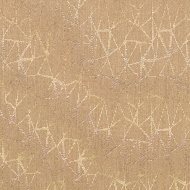 Duralee Monogram Hi61737 | 519-Rattan  Upholstery     - 509803