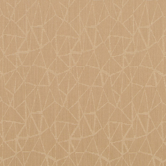 Duralee Monogram Hi61737 | 519-Rattan  Upholstery     - 509803