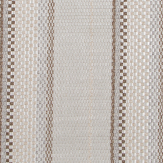 Duralee Monogram Hu16246 | 435-Stone  Upholstery     - 509808