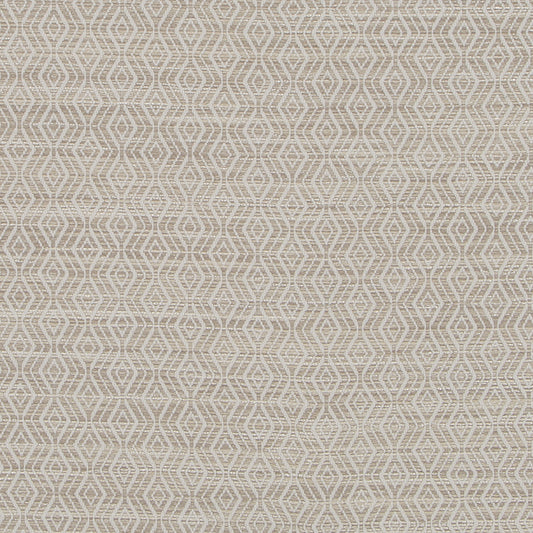 Duralee Monogram Hu16241 | 509-Almond  Upholstery     - 509830