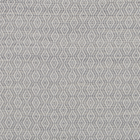 Duralee Monogram Hu16241 | 526-Metal  Upholstery     - 509833
