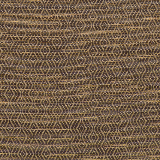 Duralee Monogram Hu16241 | 194-Toffee  Upholstery     - 509834