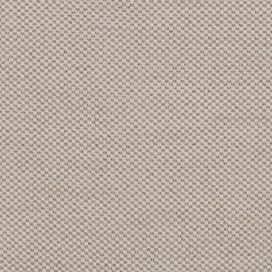 Duralee Monogram Hu16243 | 319-Chinchilla  Upholstery     - 509836