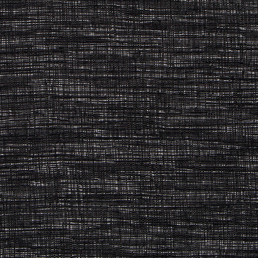 Duralee Monogram Hu16242 | 79-Charcoal  Upholstery     - 509839