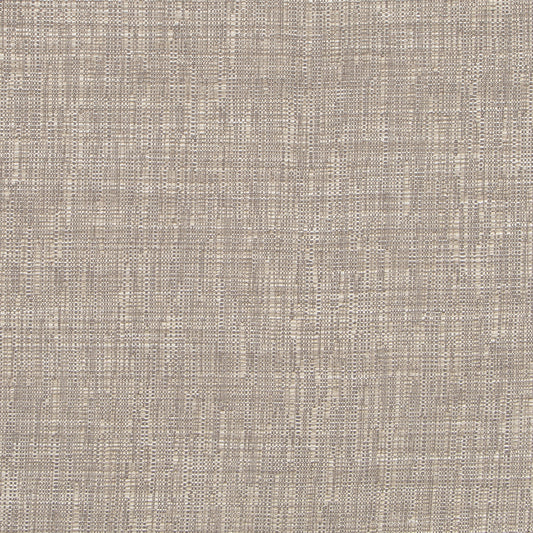 Duralee Monogram Hu16242 | 434-Jute  Upholstery     - 509841